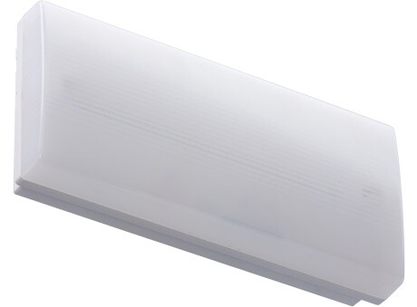 Указатель аварийный светодиодный SIRAH 2013-3 LED | 4502003210 | Световые Технологии