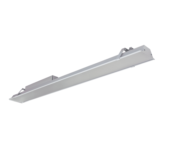 Светильник светодиодный линейный ДСО03-40-001 Light Line 840 | 1153440001 | АСТЗ