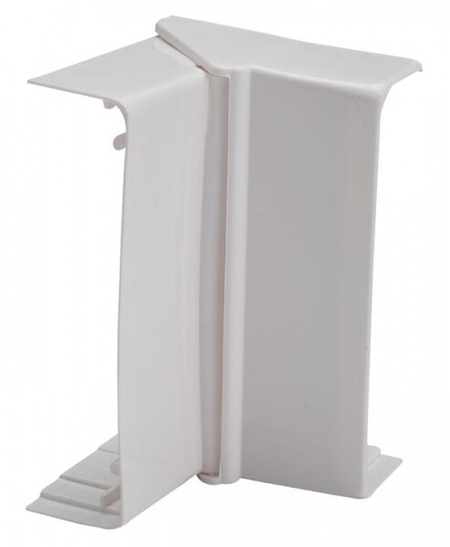 УГОЛ ВНУТРЕН.РЕГУЛИР.60Х25/60Х40/60Х60 | ETK60320 | Schneider Electric