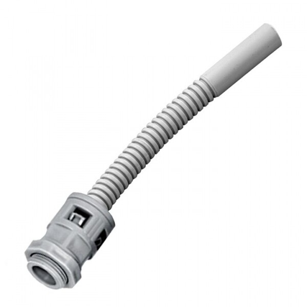 Муфта гибкая труба-коробка (25мм.) IP44 EKF PROxima | mtk-25 | EKF