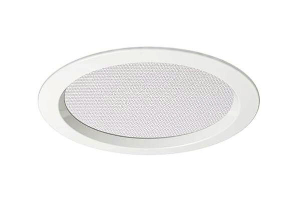 Светильник светодиодный увстраиваемый downlight TLDR0806 1 IP65 D220мм 28Вт 4000K , IP65 3000Лм IP65 опал | 83681 | TechnoLux