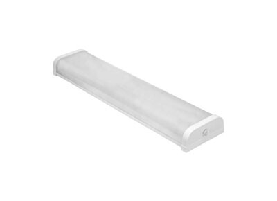 Светильник ЛПО 12 2*18(20) - 112 УХЛ4 Анелма-3 ЭПРА | С000193 | Свет Витебск