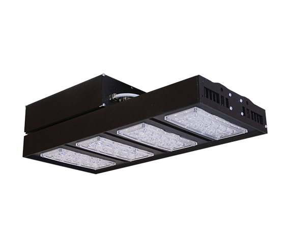 Светильник светодиодный консольный уличный ДКУ 15-80-001 Kosmos 750 80Вт 5000К IP65 | 1156508001 | АСТЗ