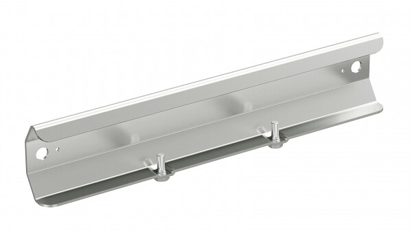 СОЕДИНИТЕЛЬ 21 ВИНТОВОЙ ZINK+ | CSU795051 | Schneider Electric