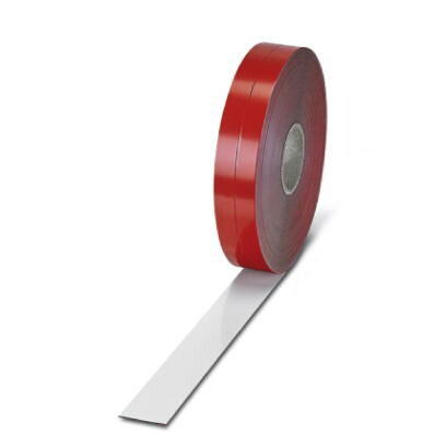 Пластиковая табличка EMLP (EX30)R | 0802688 | Phoenix Contact