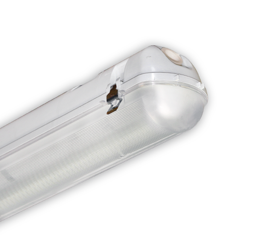 Светильник промышленный ЛСП44-36-011 Flagman HF | 1044136011 | АСТЗ