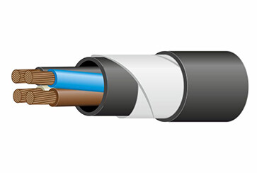 ВБШв 4х70  мк-1