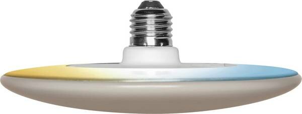 Лампа светодиодная управляемая TIBEA LAMP E27 TUNABLE WHITE 125 W E27 | 4058075168596 | LEDVANCE