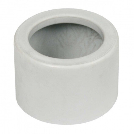 Втулка концевая наружняя CSN 4836/P (KB) | 4836/P_KB | Kopos