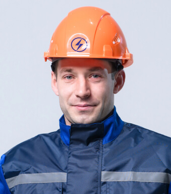 Иголкин Александр Сергеевич