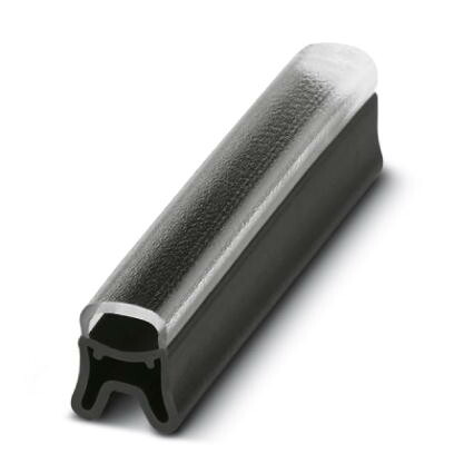 Держатель маркировки проводника PATG HF 2/30 | 1014055 | Phoenix Contact