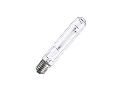 Лампа натриевая газоразрядная ДНаТ 70 E27 230 | Лисма