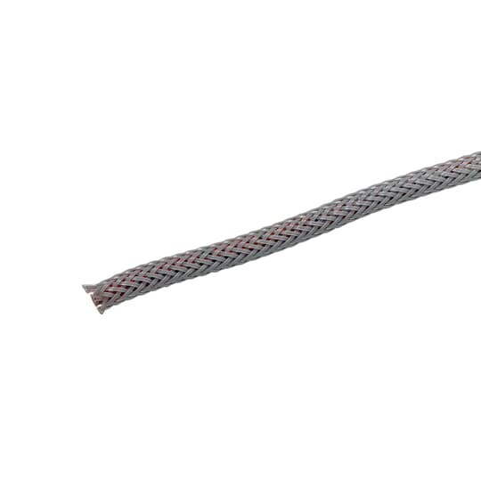 Муфта плетеная, CPS серая, 50м | 7TCG054800R0028 | ABB