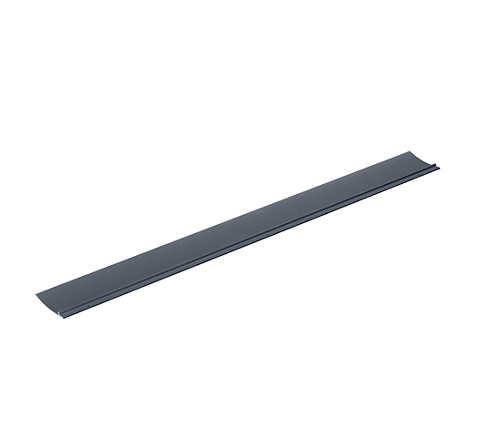 Аксессуар ZVP342 L65 glare shield (4 pcs) | 911401756502 | Philips