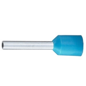 Наконечник штыревой GLW-НШВИ 0,34-8 | 65642 | КВТ