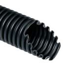 Труба гофрированная MОNOOLEX 320 N РР 1425HFPP (F50) | 1425PP_F50 | Kopos
