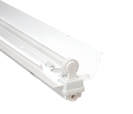 Светильник ББП01-36-011 RAY UV-C б/л | 1028136011 | АСТЗ