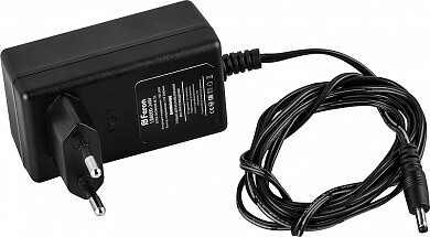 Драйвер для AL8030,AL8031,AL8050,AL8051, LB8000 | 21636 | FERON