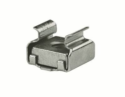 Гайка закладная М8 | CM230800 | DKC