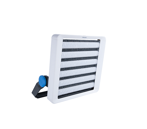 Прожектор светодиодный BVP622 LED922/857 900W S6 GM 5C O | 911401596351 | Philips