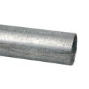 Труба стальная без резьбы горячее оцинкование 6225 ZN (F) | 6225 ZN_F | Kopos