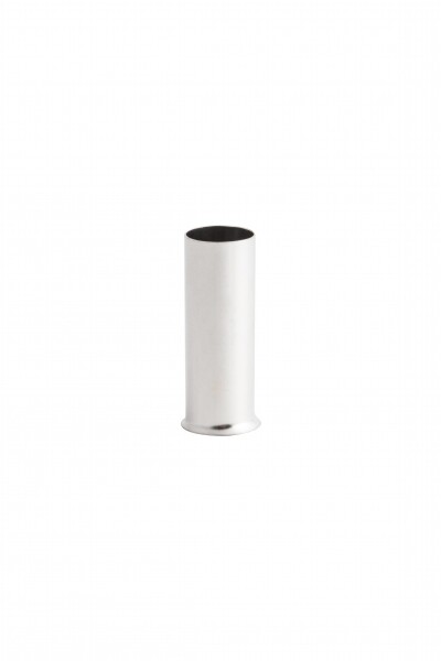 Наконечник штыревой втулочный НШв 25.0-16 (уп50шт) EKF PROxima | nshv-25-16 | EKF