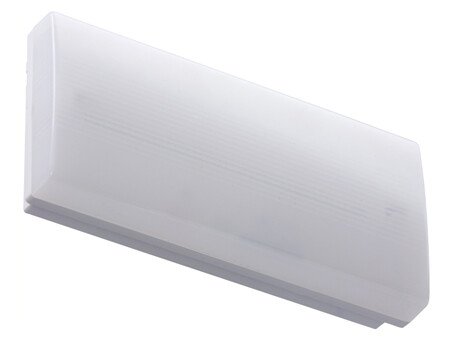 Светильник аварийного освещения светодиодный SIRAH 6500-3 LED 24V | 4502003620 | Световые Технологии