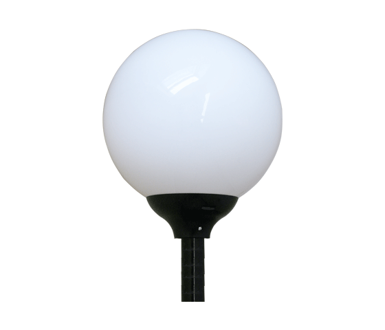 Светильник светодиодный садово-парковый ДТУ11-19-003 LED | 1011519003 | АСТЗ