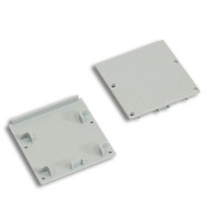 Заглушка для профиля 5050 | 146-211-1 | REXANT