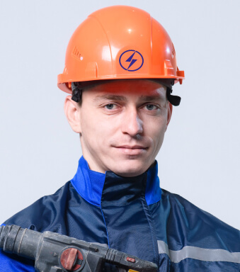 Билоус Евгений Евгеньевич