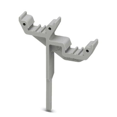 Держатели маркировки STP 3,5-3 | 0830132 | Phoenix Contact