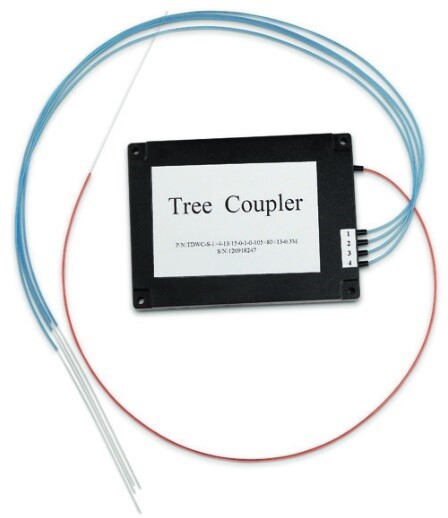 Сплиттер FO-SPL-1x4-E11-0.9-3M (разветв.,ответв.) оптич.1х4,одномод.,равномер. ,1310/1550(±40nm),3 m,0.9 mm,неоконц. | 45060 | Hyperline