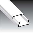 Кабельный канал LHD 20X10 (HD) | LHD 20X10_HD | Kopos