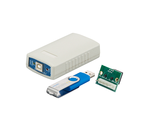 Конвертер интверфейса DTK622-RS232 | 913703090109 | Philips