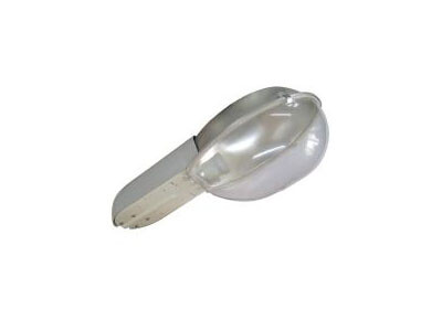 Светильник консольный уличный РКУ 16-400-01А Фотон со стеклом компл.имп.| 1030050200 | Элетех