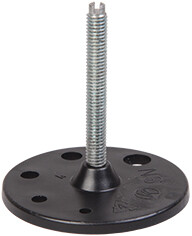 Нивелирующий комплект ONFLOOR | KNK-SN-9011 | IEK