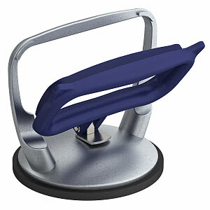 Шток для открывания напольных люков (WZ 1029) | 7408634 | OBO Bettermann