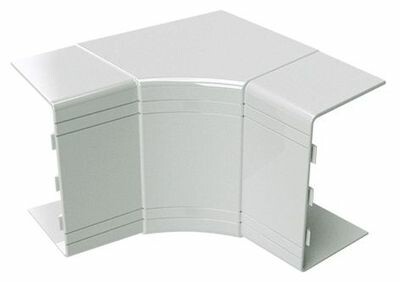 NIAV 80х60 Угол внутренний изменяемый | 01728 | DKC