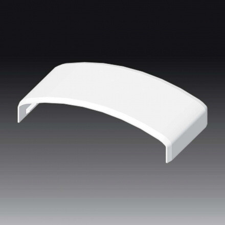 Накладка на стык LE 80 8772 (HB) | 8772_HB | Kopos