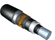 АПвВнг(А)-LS-10 1х120  мк/35