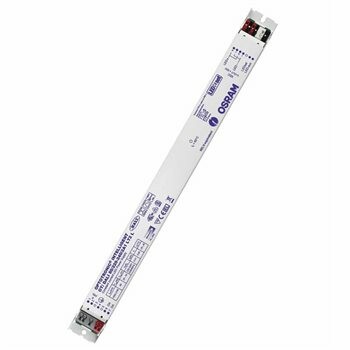 Блок питания для светодиодов динамический 32-80Вт 54В металлический корпус IP20 Indoor OTI DALI 80/220-240/2A1 LT2 L UNV1 | 4052899028050 | Osram