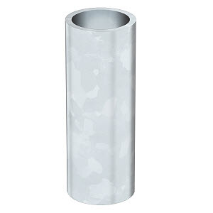 Металлическая гильза (DHI 080) | 7205903 | OBO Bettermann