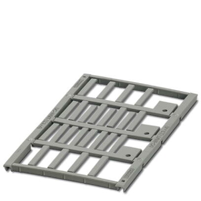 Маркер для кабелей UC-WMT (23X4) SR | 0802719 | Phoenix Contact