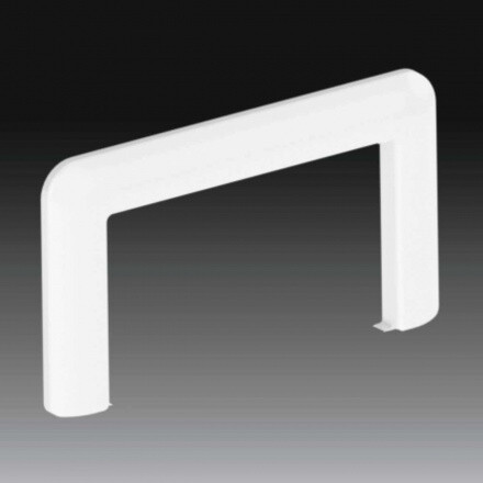 Ввод в стену/оборудование PK 140X70 D 8467 (HB) | 8467_HB | Kopos