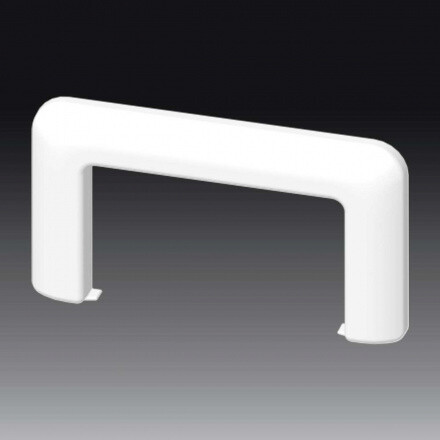 Ввод в стену/оборудование PK 90X55 D 8407 (HB) | 8407_HB | Kopos