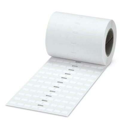 Этикетка EML (10X7)R | 0816663 | Phoenix Contact