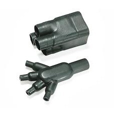 CT-(V+V)-19-9 | 76296 | КВТ