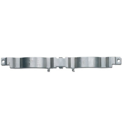 Крепление безвинтовое для проволочного лотка INOX | FC37304INOX | DKC