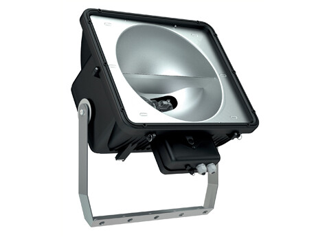 Прожектор ГО UMC 2000H Type 3 Grey SET 2000Вт IP66 серый | 1359000290 | Световые Технологии