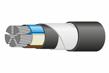 АВБШвнг(А)-LS 5*150 мс-1